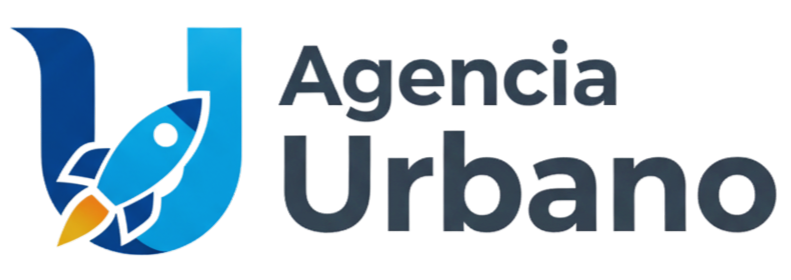 Agencia Urbano
